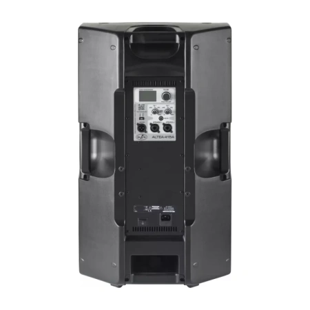 Купить DAS Audio Altea-415A по выгодной цене в Самаре