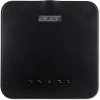Купить Acer b250i по выгодной цене в Самаре