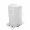 Купить LD Systems SAT 122 G2 W по выгодной цене в Самаре
