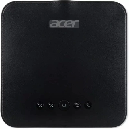 Купить Acer b250i по выгодной цене в Самаре