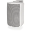 Купить TANNOY AMS 5DC по выгодной цене в Самаре
