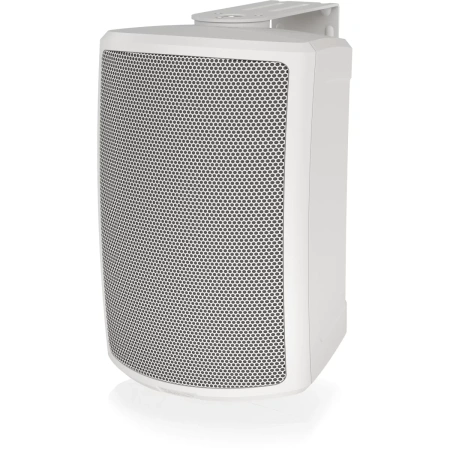Купить TANNOY AMS 5DC по выгодной цене в Самаре