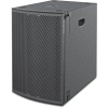Купить SE Audiotechnik M-F3A S12 PRO по выгодной цене в Самаре