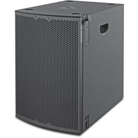 Купить SE Audiotechnik M-F3A S12 PRO по выгодной цене в Самаре