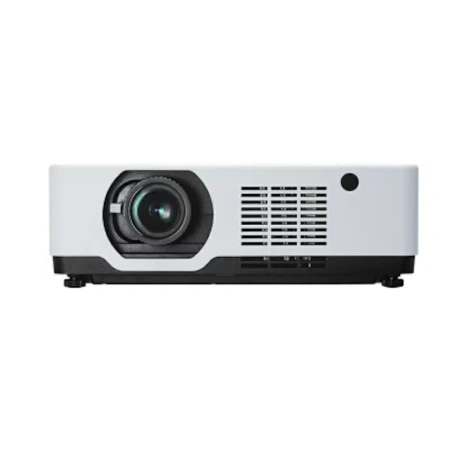 Купить Barco iQ6-W6 по выгодной цене в Самаре