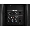Купить Gemini AS-2112P по выгодной цене в Самаре
