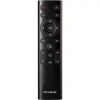 Купить ViewSonic m2 по выгодной цене в Самаре