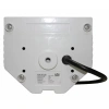 Купить SVS Audiotechnik WC-40W по выгодной цене в Самаре