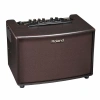 Купить ROLAND AC-60RW по выгодной цене в Самаре
