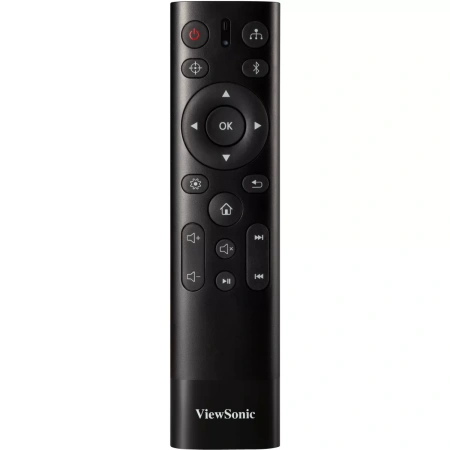 Купить ViewSonic m2 по выгодной цене в Самаре