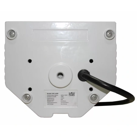 Купить SVS Audiotechnik WC-40W по выгодной цене в Самаре
