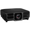 Купить Epson EB-L1715S по выгодной цене в Самаре