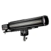 Купить JEG 1650E LED FOLLOW SPOT 600E по выгодной цене в Самаре