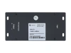 Купить Intrend ITAMP-1x60Dv2 по выгодной цене в Самаре