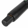 Купить Shure SLXD2/B87A по выгодной цене в Самаре