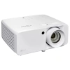 Купить Optoma ZH551 по выгодной цене в Самаре