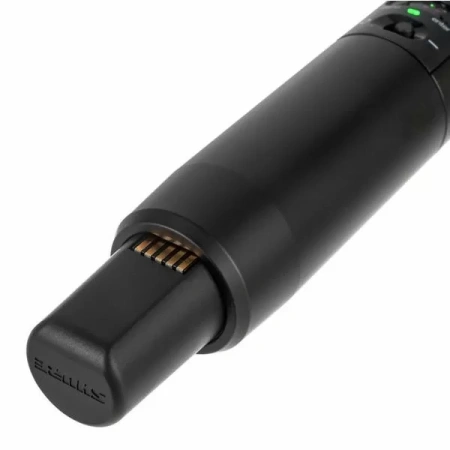Купить Shure SLXD2/B87A по выгодной цене в Самаре