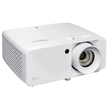 Купить Optoma ZH551 по выгодной цене в Самаре