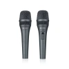 Купить Carol BC-720 SILVER по выгодной цене в Самаре