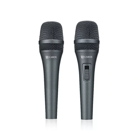 Купить Carol BC-720 SILVER по выгодной цене в Самаре