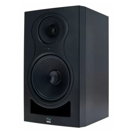 Купить Kali Audio IN-8 V2 по выгодной цене в Самаре