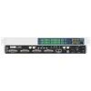 Купить RME M-1620 Pro D по выгодной цене в Самаре