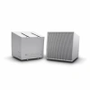 Купить LD System CURV 500 S2 W по выгодной цене в Самаре