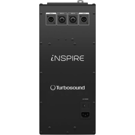 Купить TURBOSOUND iP2000 BUNDLE по выгодной цене в Самаре