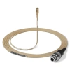 Купить Sennheiser MKE 1-5-3 по выгодной цене в Самаре