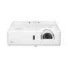 Купить Optoma ZK708T по выгодной цене в Самаре