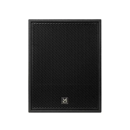 Купить MASTERS QUBE XV по выгодной цене в Самаре