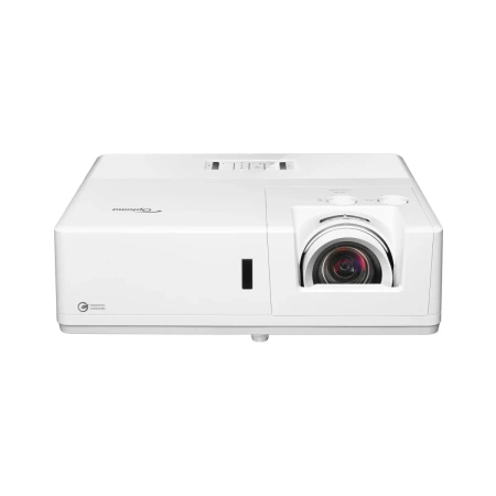 Купить Optoma ZK708T по выгодной цене в Самаре