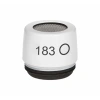 Купить SHURE R183W-A по выгодной цене в Самаре