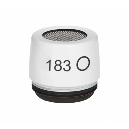 Купить SHURE R183W-A по выгодной цене в Самаре