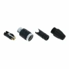 Купить Seetronic SCWF5 по выгодной цене в Самаре