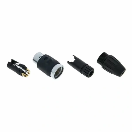 Купить Seetronic SCWF5 по выгодной цене в Самаре