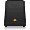 Купить BEHRINGER VP1220F по выгодной цене в Самаре