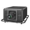 Купить Panasonic PT-RQ50KE по выгодной цене в Самаре