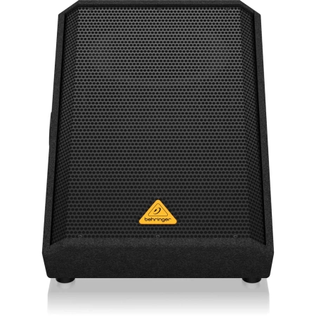 Купить BEHRINGER VP1220F по выгодной цене в Самаре