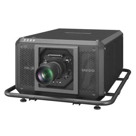 Купить Panasonic PT-RQ50KE по выгодной цене в Самаре