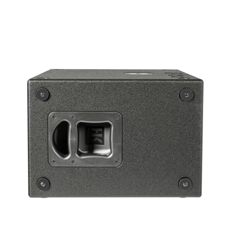 Купить HK AUDIO PR:O 210 Sub D2 White по выгодной цене в Самаре