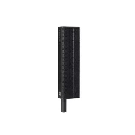 Купить HK AUDIO LINE BASE SINGLE по выгодной цене в Самаре
