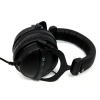Купить Beyerdynamic DT 770 PRO 32 ohms по выгодной цене в Самаре