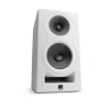 Kali Audio IN-5