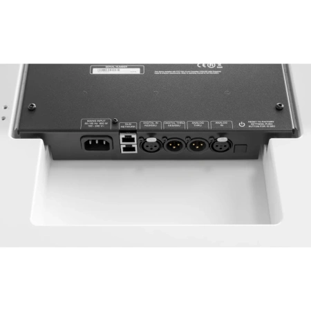 Купить Genelec W371AW по выгодной цене в Самаре