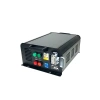 Купить ИМЛАЙТ DTL ASSISTANT MSR-1800 по выгодной цене в Самаре