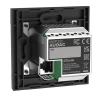 Купить AUDAC NWP320/B по выгодной цене в Самаре