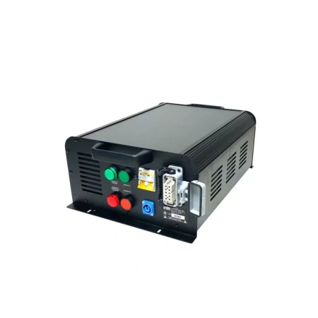 Купить ИМЛАЙТ DTL ASSISTANT MSR-1800 по выгодной цене в Самаре