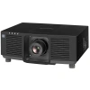 Купить Panasonic PT-MZ782B по выгодной цене в Самаре