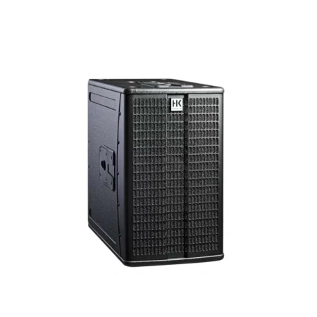 Купить HK AUDIO E 110 SUB AS по выгодной цене в Самаре